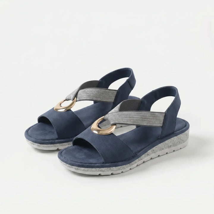 Comfortable Orthopaedic Sandals