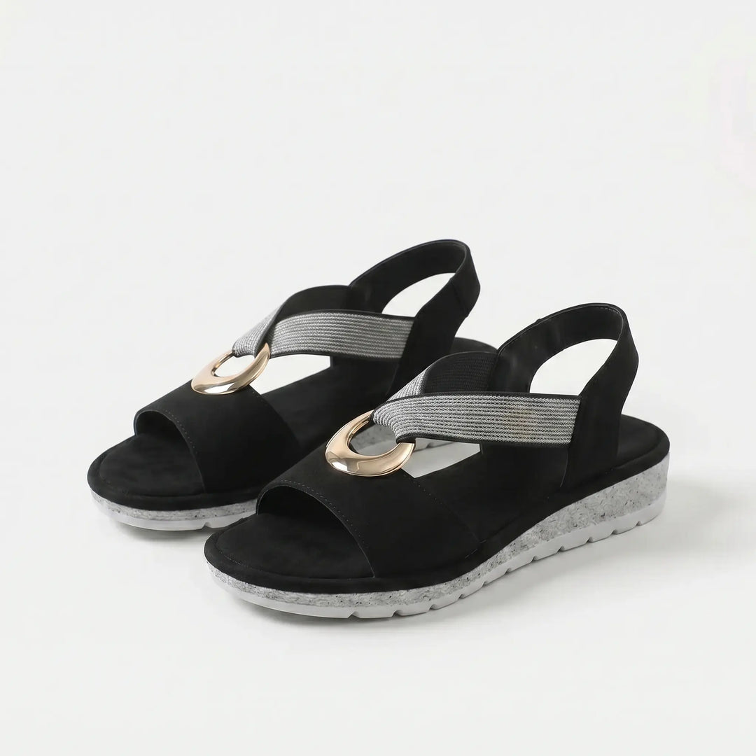 Comfortable Orthopaedic Sandals