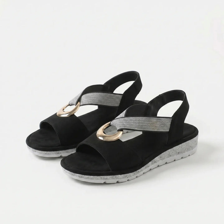 Comfortable Orthopaedic Sandals