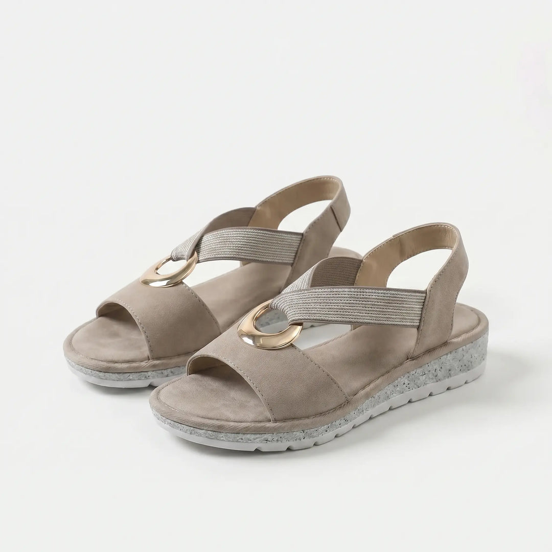 Comfortable Orthopaedic Sandals
