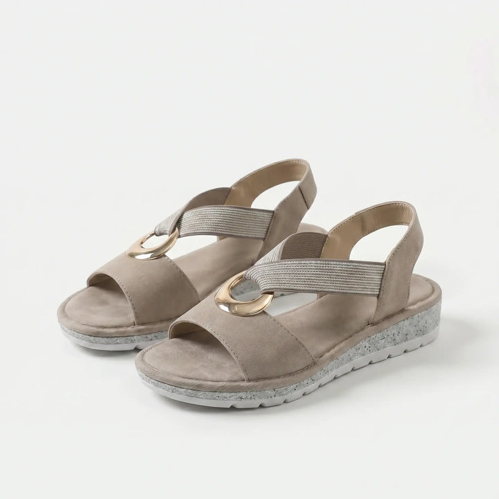 Comfortable Orthopaedic Sandals