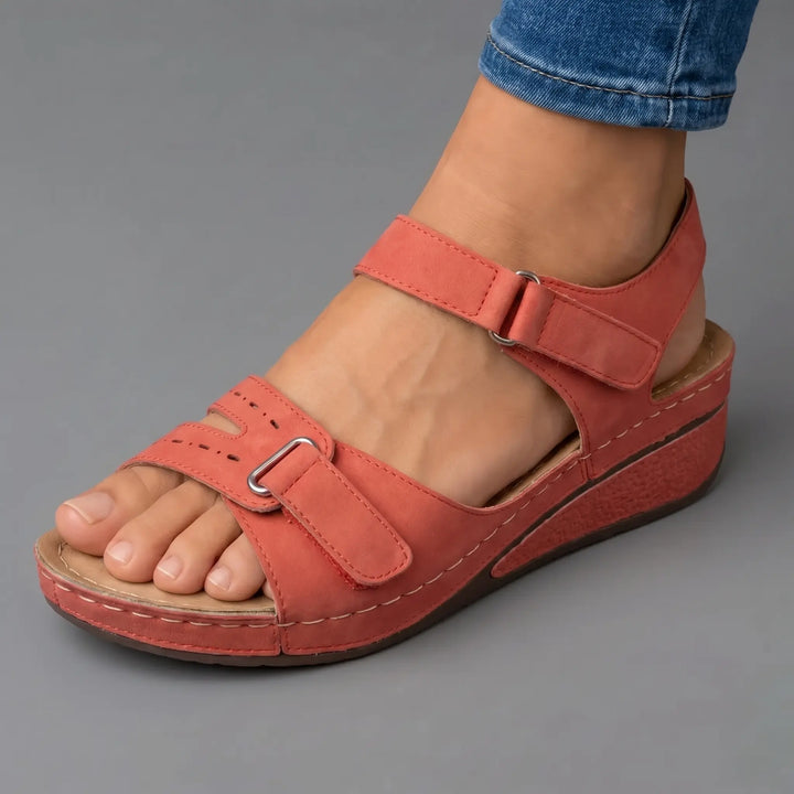 Comfortable Orthopaedic Sandals