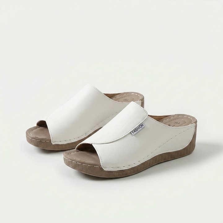 Comfortable Orthopaedic Sandals