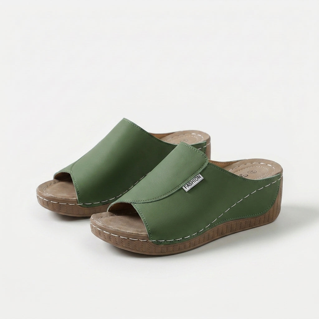 Comfortable Orthopaedic Sandals