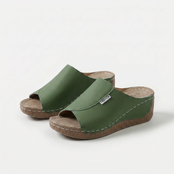 Comfortable Orthopaedic Sandals