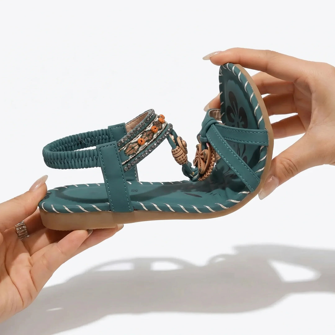 Comfortable Orthopaedic Sandals