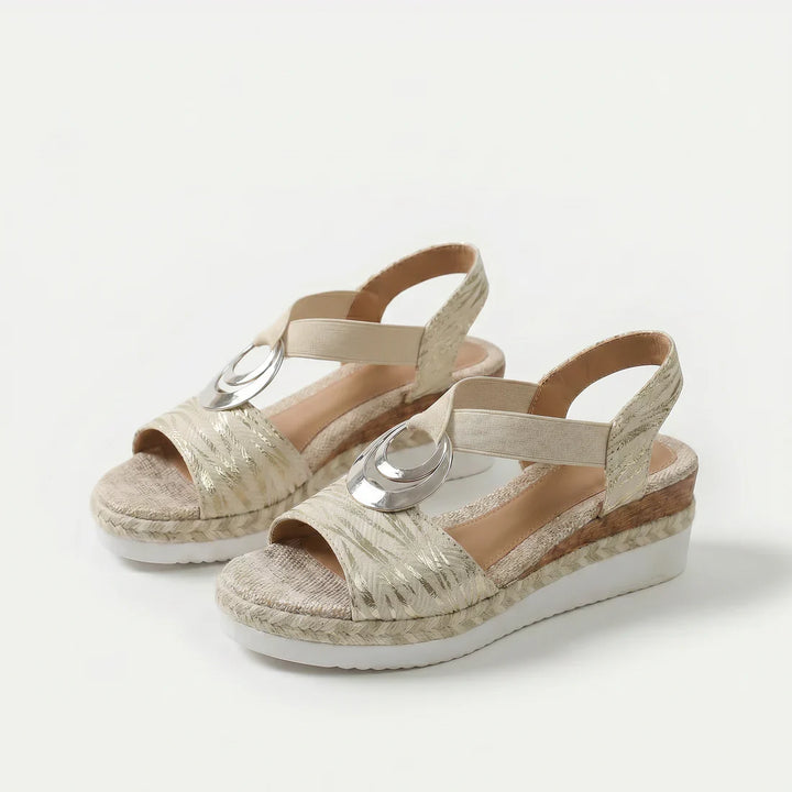 Comfortable Orthopaedic Sandals