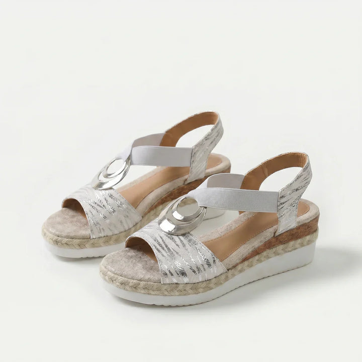 Comfortable Orthopaedic Sandals