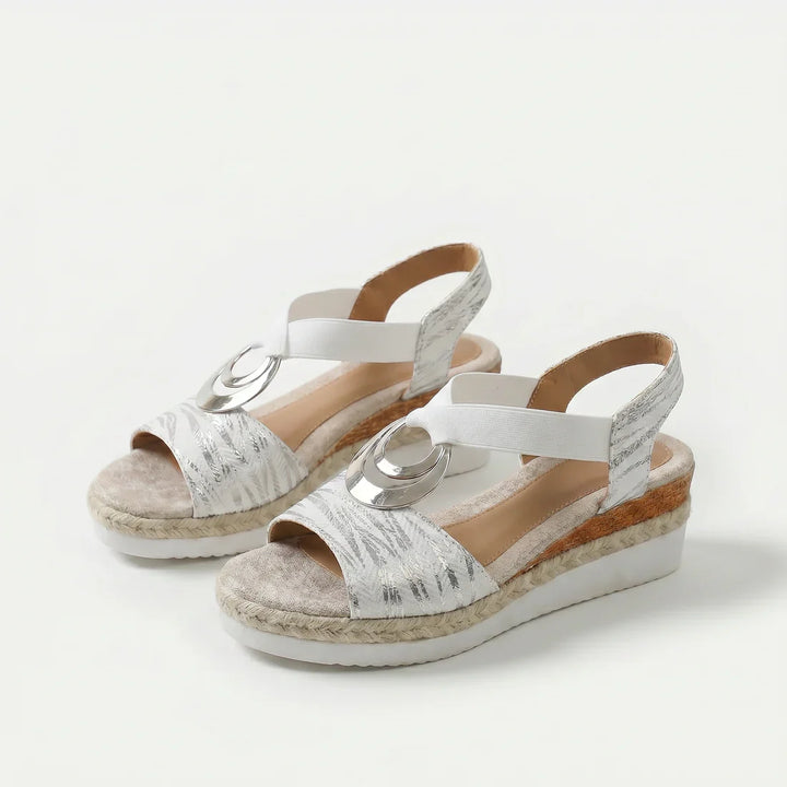 Comfortable Orthopaedic Sandals
