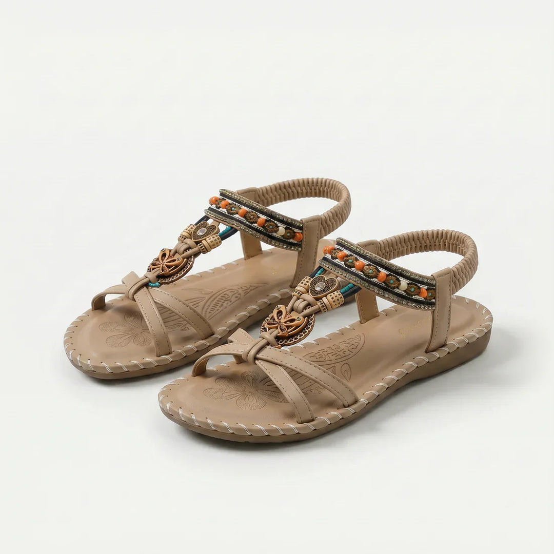 Comfortable Orthopaedic Sandals