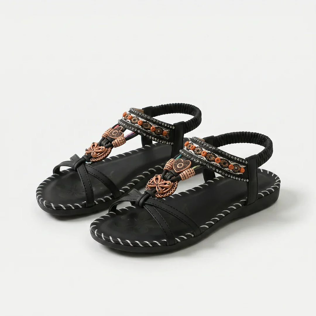 Comfortable Orthopaedic Sandals