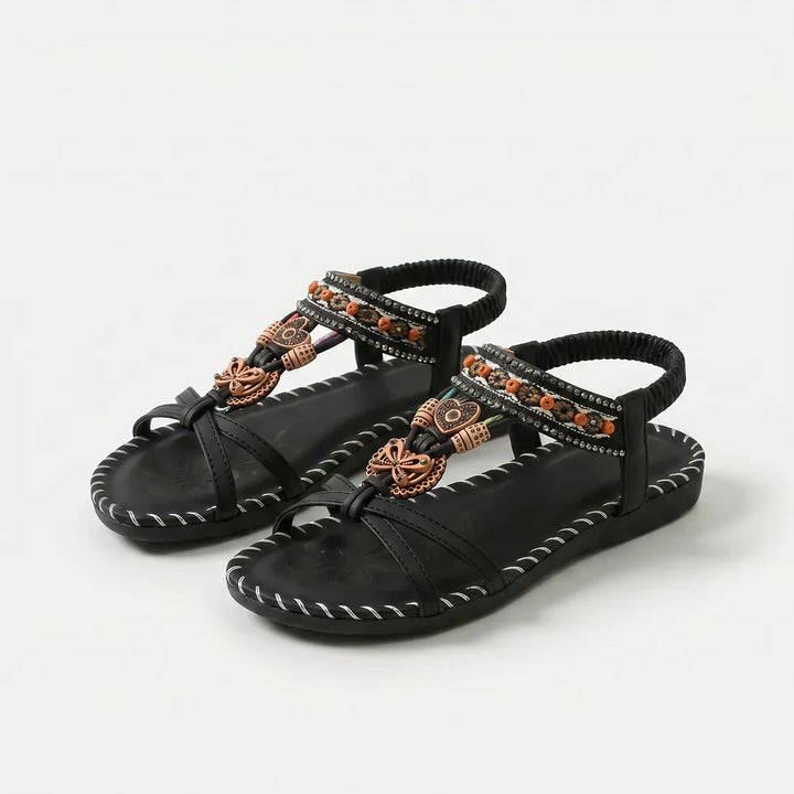 Comfortable Orthopaedic Sandals