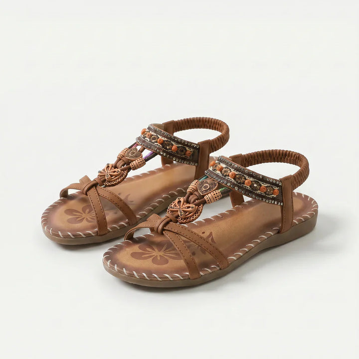 Comfortable Orthopaedic Sandals