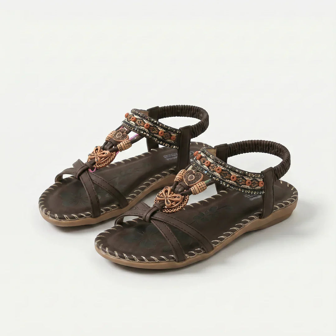 Comfortable Orthopaedic Sandals