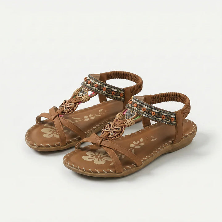 Comfortable Orthopaedic Sandals