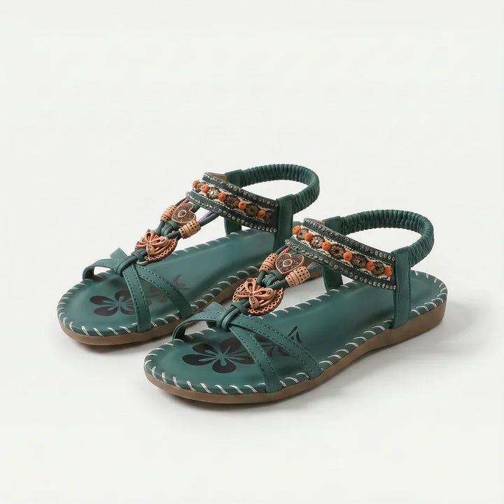 Comfortable Orthopaedic Sandals
