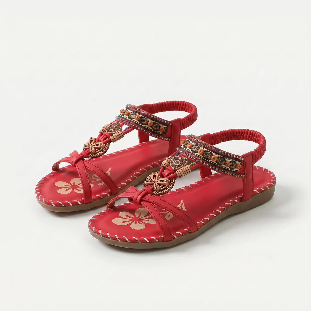 Comfortable Orthopaedic Sandals