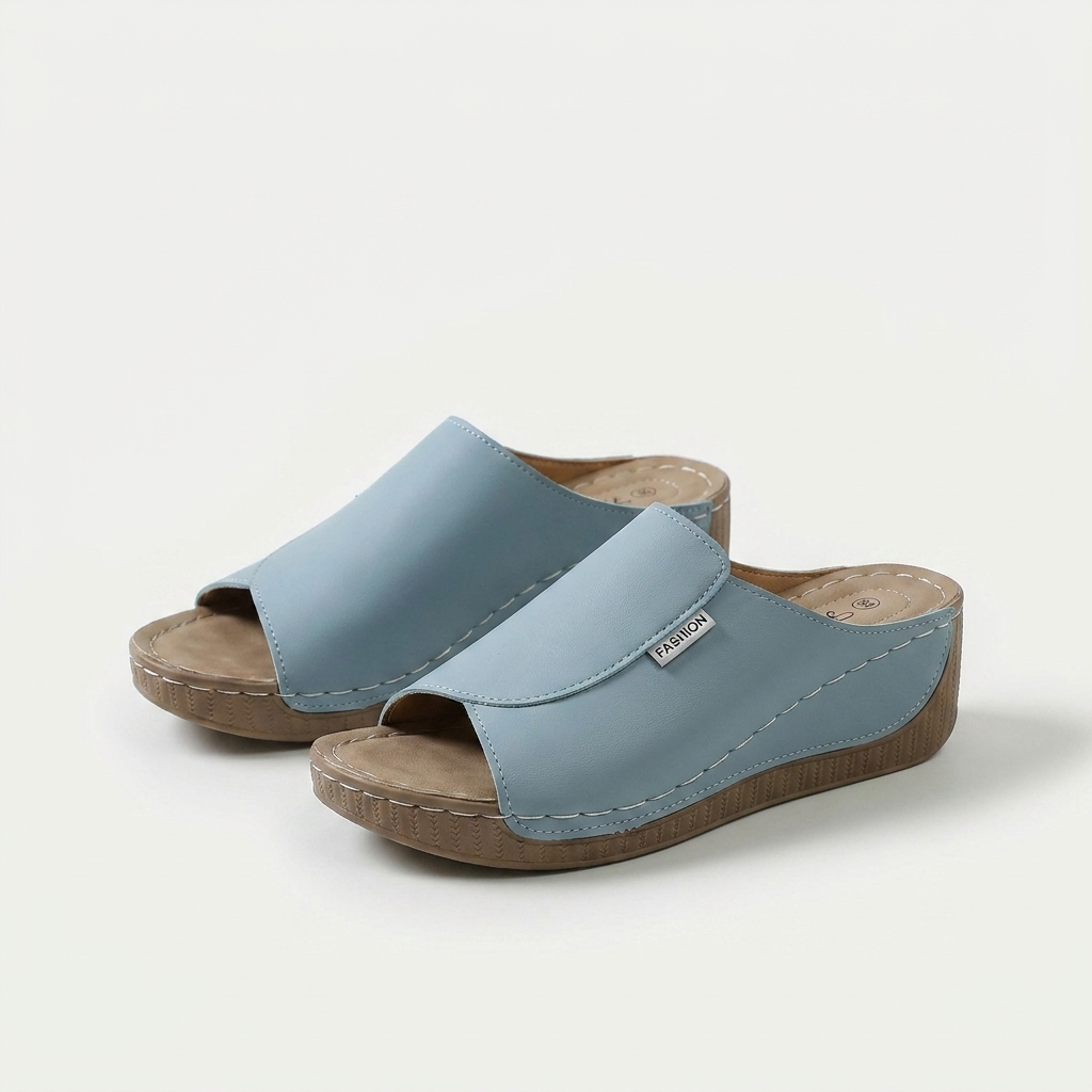 Comfortable Orthopaedic Sandals
