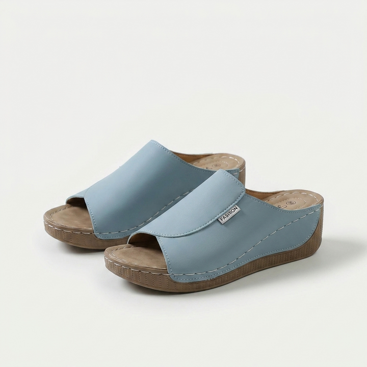 Comfortable Orthopaedic Sandals
