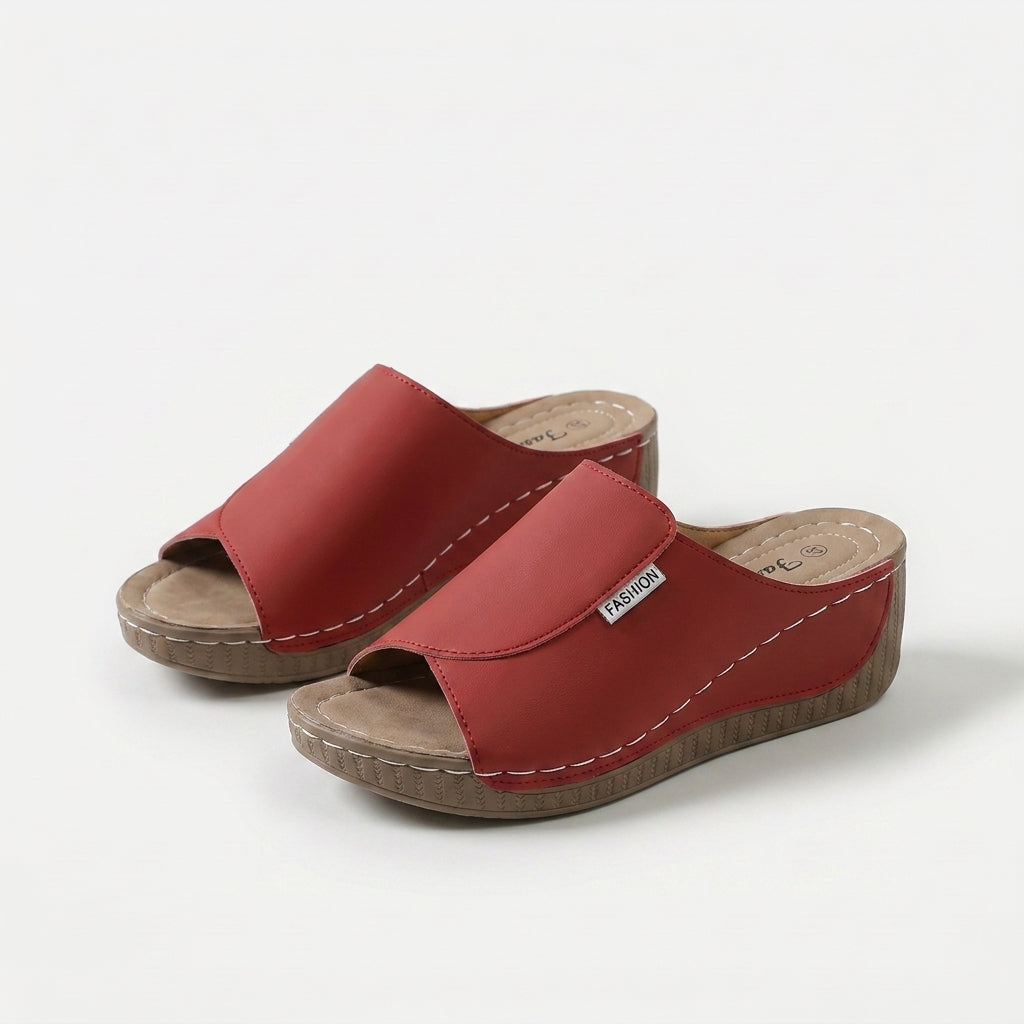 Comfortable Orthopaedic Sandals