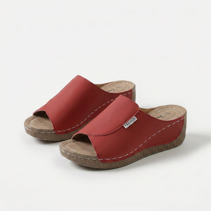 Comfortable Orthopaedic Sandals