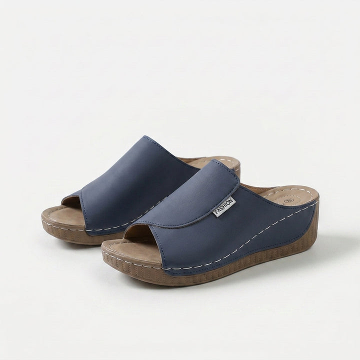 Comfortable Orthopaedic Sandals