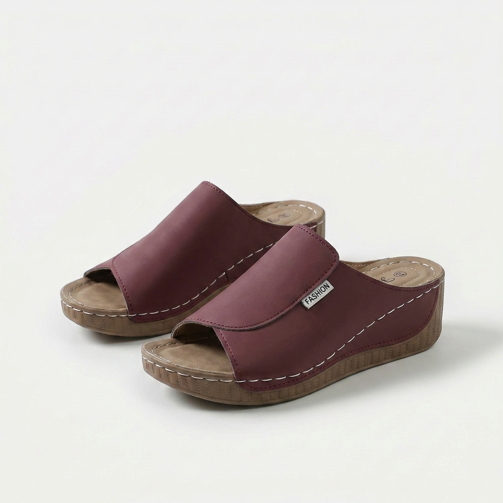 Comfortable Orthopaedic Sandals