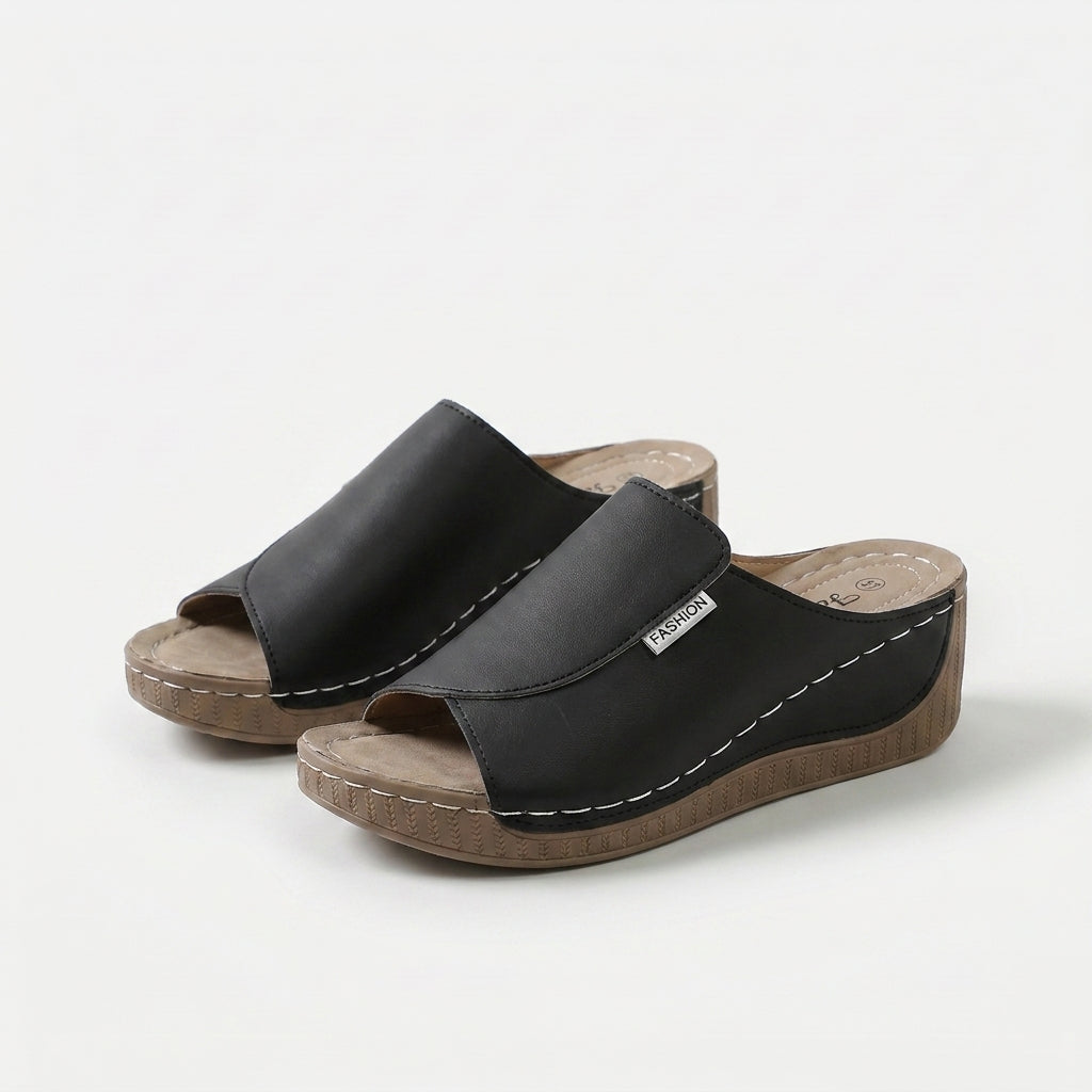 Comfortable Orthopaedic Sandals