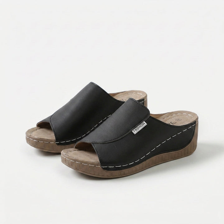 Comfortable Orthopaedic Sandals