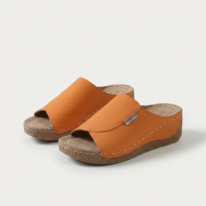 Comfortable Orthopaedic Sandals