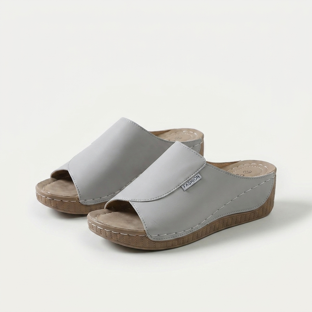 Comfortable Orthopaedic Sandals