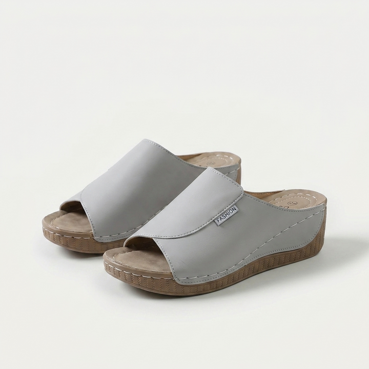 Comfortable Orthopaedic Sandals