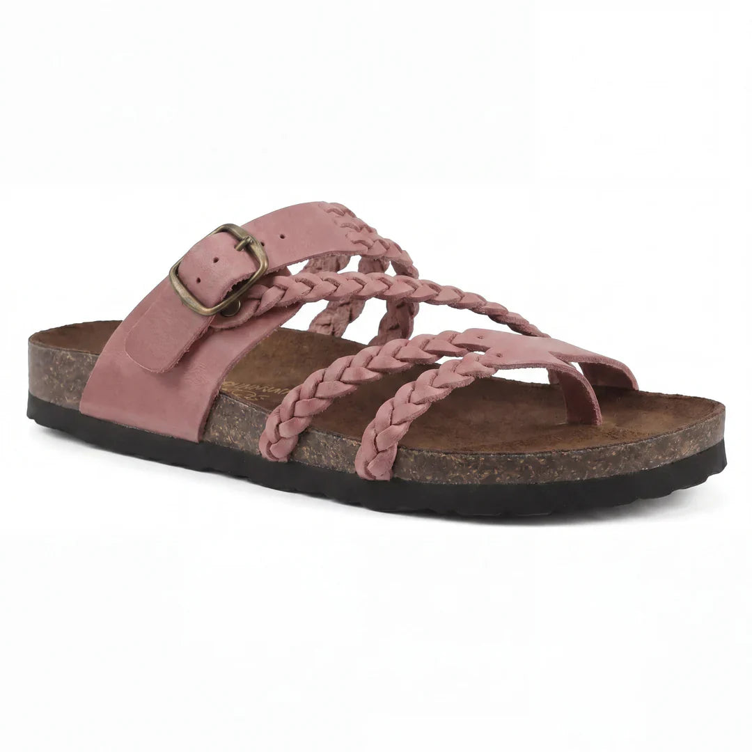 Comfortable Orthopaedic Sandals
