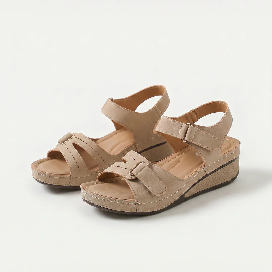Comfortable Orthopaedic Sandals