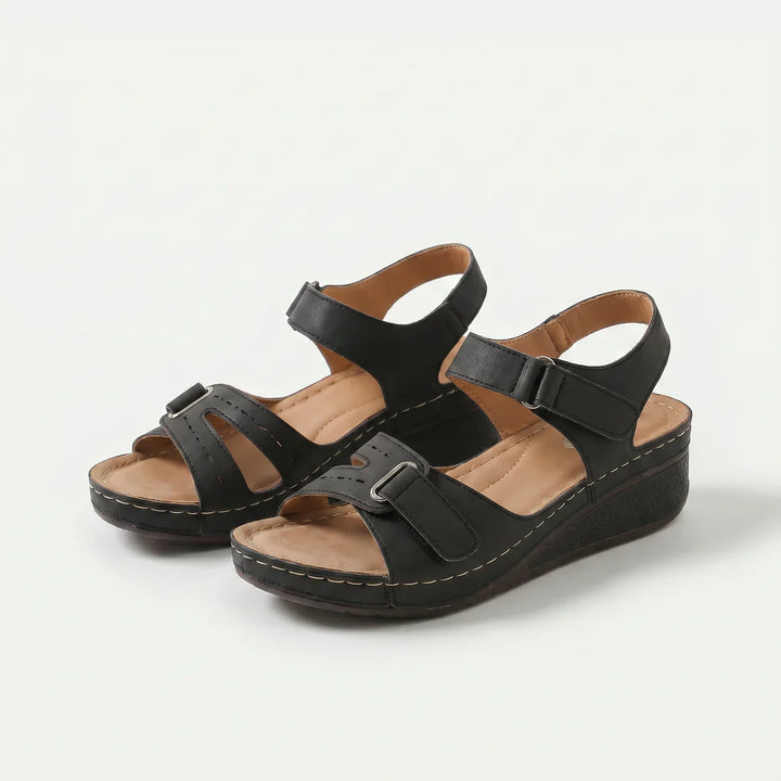 Comfortable Orthopaedic Sandals