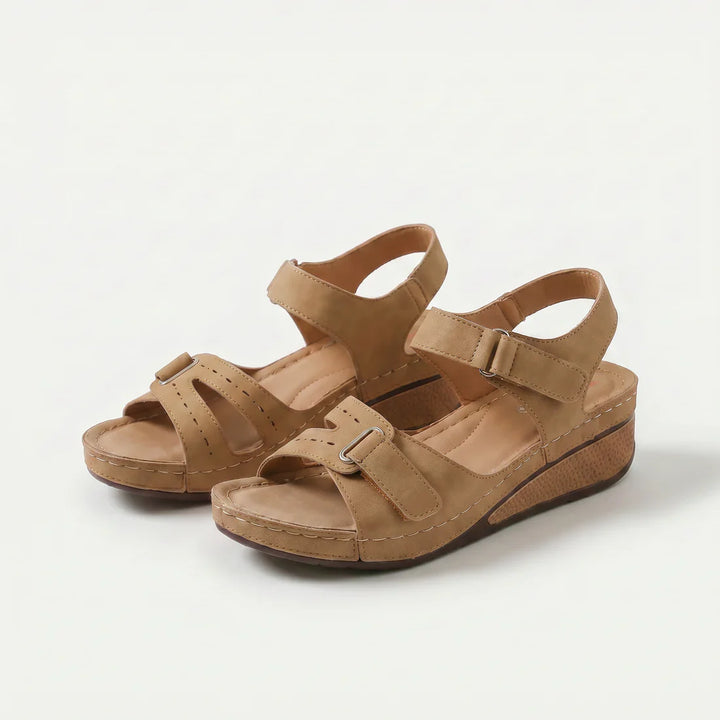 Comfortable Orthopaedic Sandals