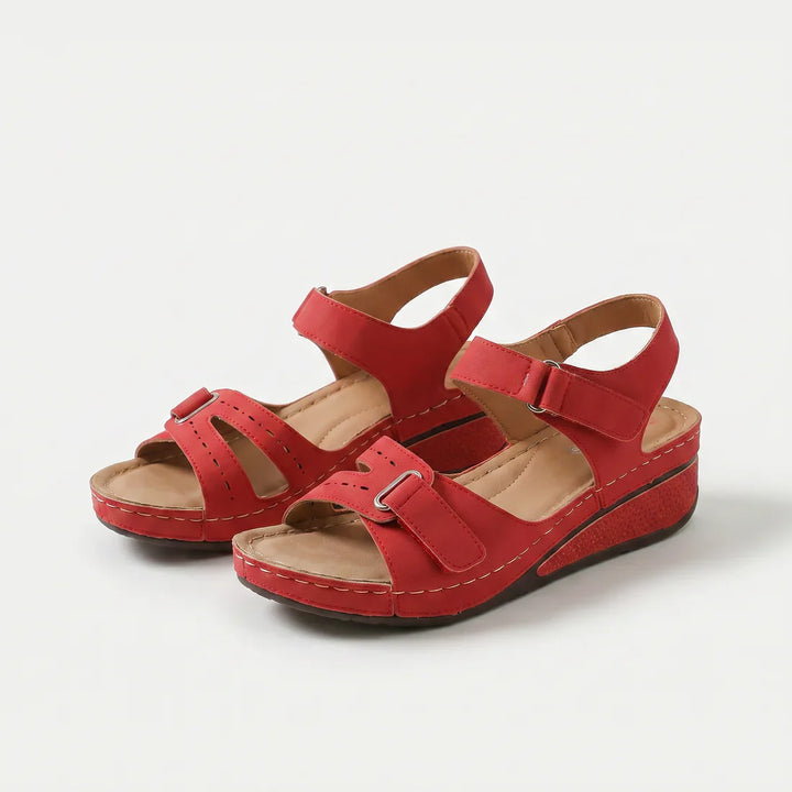 Comfortable Orthopaedic Sandals