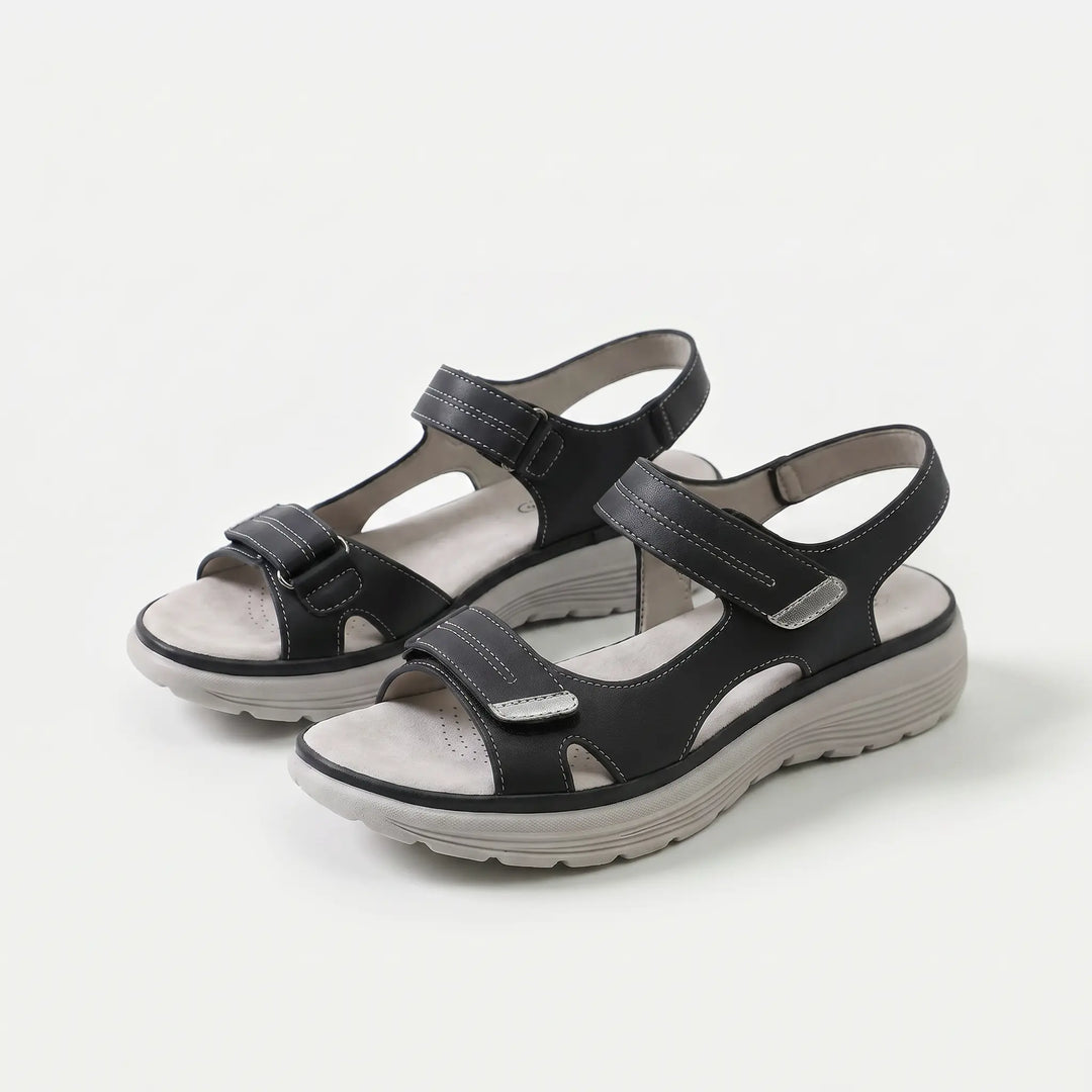 Comfortable Orthopaedic Sandals