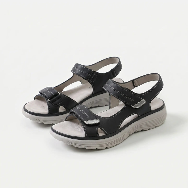 Comfortable Orthopaedic Sandals