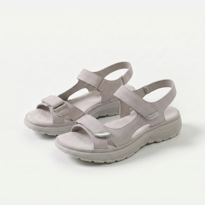 Comfortable Orthopaedic Sandals
