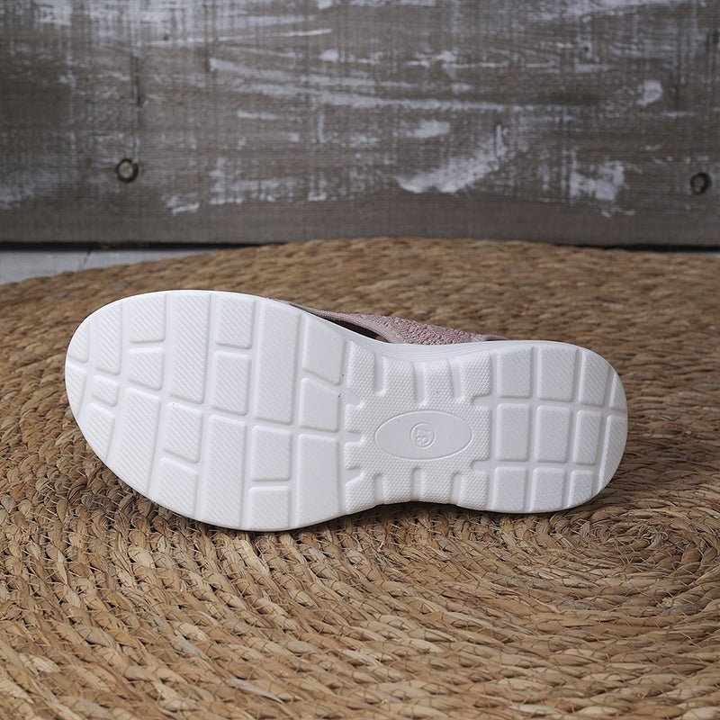 Comfortable Orthopaedic Sandals