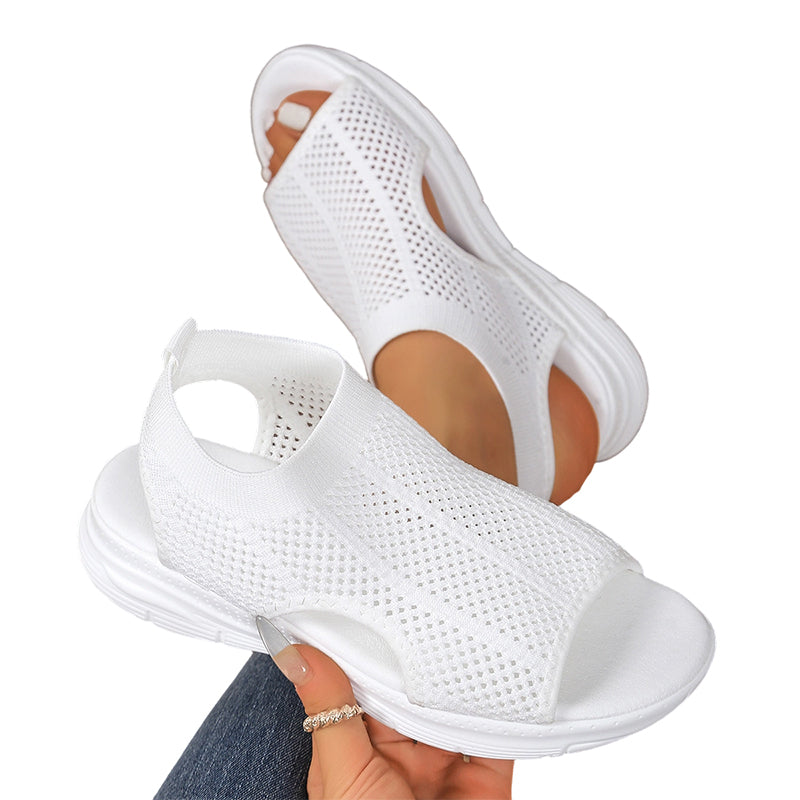 Comfortable Orthopaedic Sandals